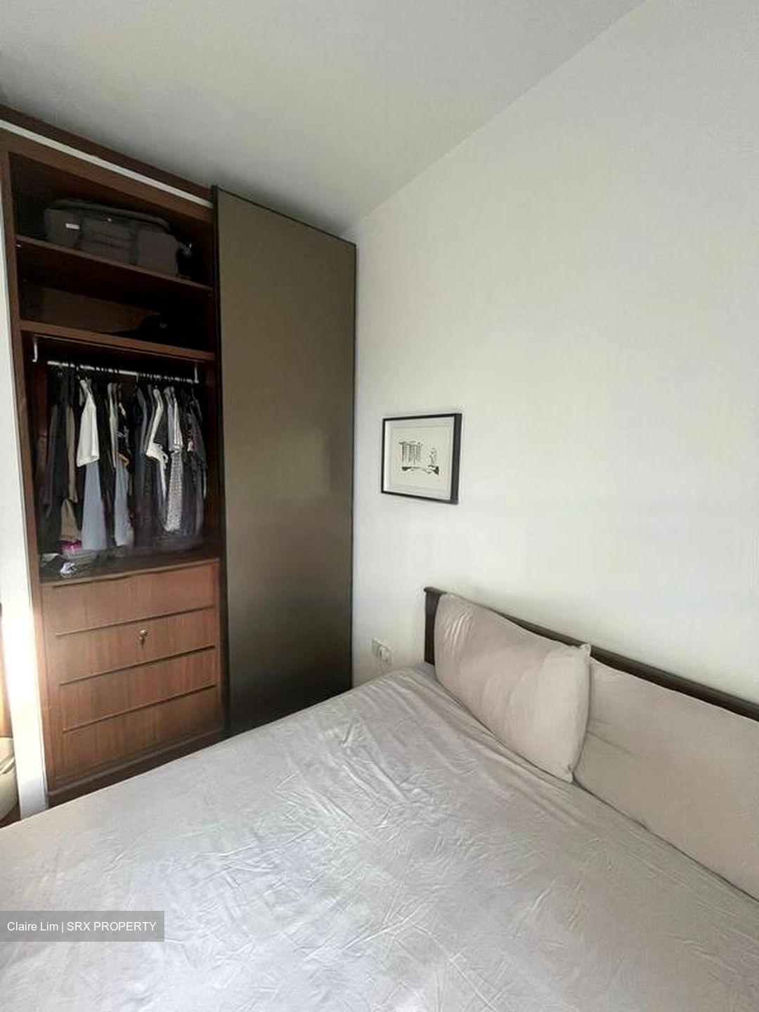 Fourth Avenue Residences (D10), Apartment #602064061
